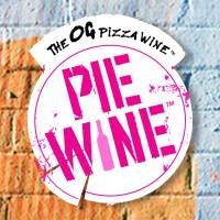 PieWine logo - Similar company to Nothing Artificial