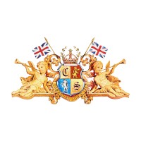 Childrensalon logo - Similar company to Halopeños