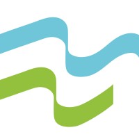 Communauté de communes des Sources de l'Orne logo - Similar company to Agilemploi 💡 Recrutement, Afest, Twi