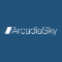 Arcadiasky