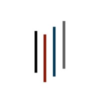 BC Asesores Independientes, S.A.P.I. de C.V. logo - Similar company to Mar De Fondos