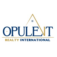 Opulent Realty International logo - Similar company to Sistazas Coaching & Publishing Llc.