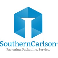 Carlson Systems