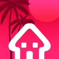Bargain Andalucia S.L. logo - Similar company to Asbo Estates