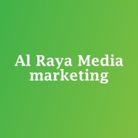 Al-Raya Media Marketing logo - Similar company to Croxees Studios