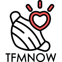 TFMNOW logo - Similar company to Electric Escape
