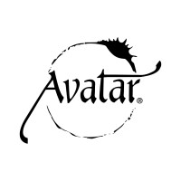 Curso Avatar Evolução logo - Similar company to Escola Plural