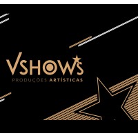 Vshows Producoes Artisticas