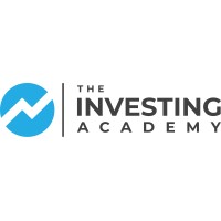Beavis Wealth / The Investing Academy logo - Similar company to International Center For Beginning Beginners