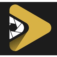 La Cima Production Studios and Events logo - Similar company to Saubs