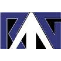 Rock Marble Granite logo - Similar company to Stone Action