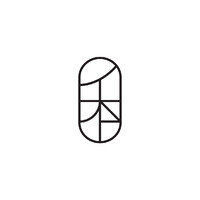 WA:IT botanicamente logo - Similar company to Parumerie  Linnewiel