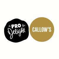 Pro Delight Food GmbH logo - Similar company to No Egg