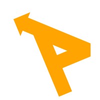 PR Integrated Logistics logo - Similar company to Logareon