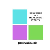 prekvalitu.sk