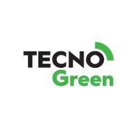 Tecnogreen Srl logo - Similar company to Tecnogreen