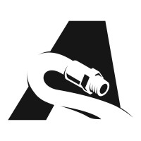 Austin Hose logo - Similar company to Penflex