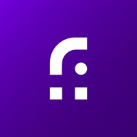 iFIL