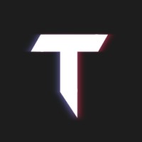 Teslasoft logo - Similar company to Fores Technology Group