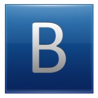 Bisoft logo - Similar company to Bisoft