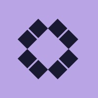 Innoflame Oy logo - Similar company to Mastermark Oy