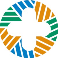 Studi Medici Leonardo logo - Similar company to Bios Line Holding