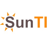 Sunti Serviços Profissionais Em Ti