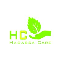 Hadassa Care BV logo - Similar company to Sequal Services