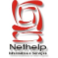 Net Help