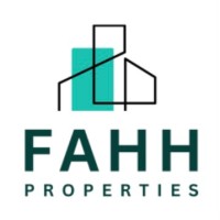 FAHH Properties Limited logo - Similar company to Deepridge
