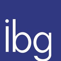IBG Consulting logo - Similar company to Vcs