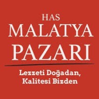 Has Malatya Pazarı logo - Similar company to Nowiht