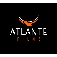 Atlante Films logo - Similar company to Keyframe Latam