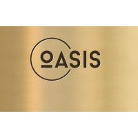 Oasis Medical logo - Similar company to Avas Tıp Cihazları Ltd.