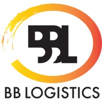 BB Logistics Oy logo - Similar company to Cuuma Communications Oy