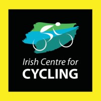 Irish Centre For Cycling
