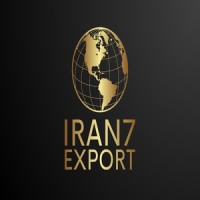SUPPLIER IN IRAN. IMPORT / EXPORT FROM IRAN logo - Similar company to Hitajer , Iran Export Marketplace