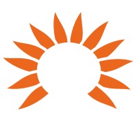 The Thrive Programme logo - Similar company to Lightsonxp