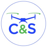 Costa & Souza Perícias Ambientais logo - Similar company to Ad Pericias