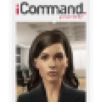 I-Command, Ltd.