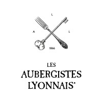 Les Aubergistes Lyonnais **** logo - Similar company to Vinograf.Fr