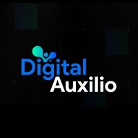 Digital Auxilio Technologies logo - Similar company to Itools Technologies