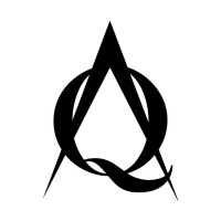 Black Quant Equity, Inc. logo - Similar company to Gw Pacific