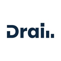 Drai Telecom logo - Similar company to Imcine