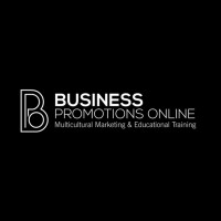 Business Promotions Online Corp logo - Similar company to Clic Latam