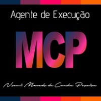 Noemi Macedo Da Cunha - Agente De Execução E Advogada