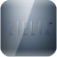 Zielix Llc
