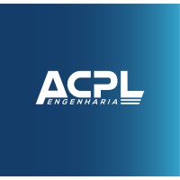 ACPL Engenharia logo - Similar company to Mg Andaimes