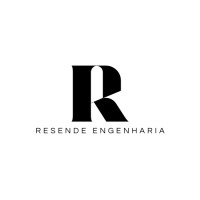 Resende Engenharia e Consultoria logo - Similar company to Nuv@Tec