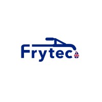Frytec LTD logo - Similar company to Salt Creative